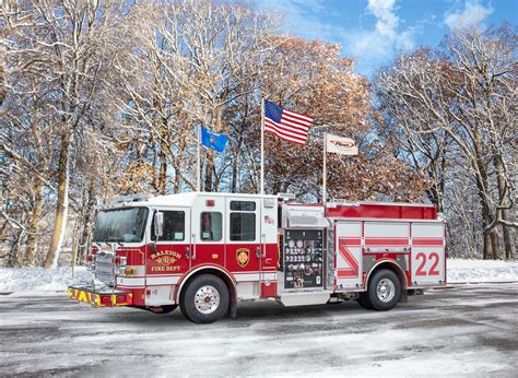 RALEIGH FIRE DEPARTMENT.